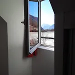 Entre Montagne Et Riviere شقة