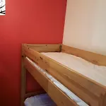 شقة Entre Montagne Et Riviere