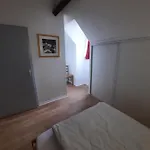 شقة Entre Montagne Et Riviere أرو
